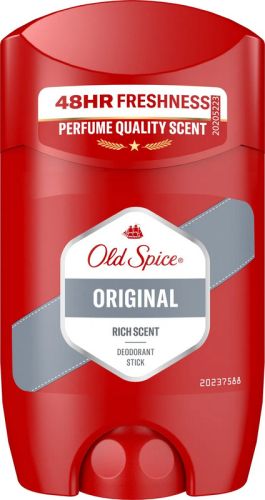 Old Spice deo stick Original 50 ml